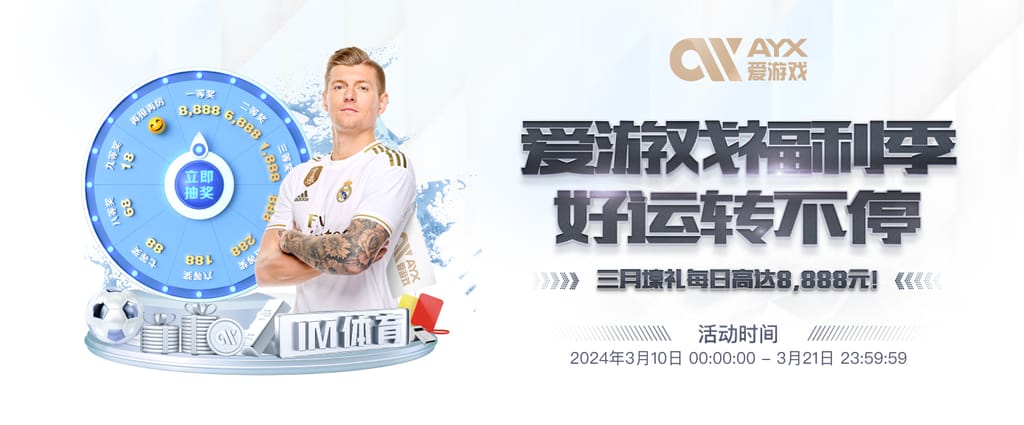 壹号pg电子娱乐豪华版